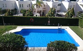 Jardines Del Golf